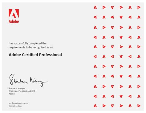 how hard is the adobe certification test|what is adobe certified.